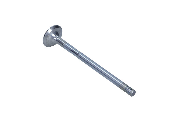 Zawór wydechowy FRECCIA R4993/RCR