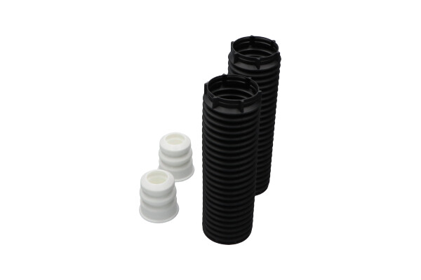 Zestaw ochrony przeciwpyłowej amortyzatora KAVO PARTS SPK-10024