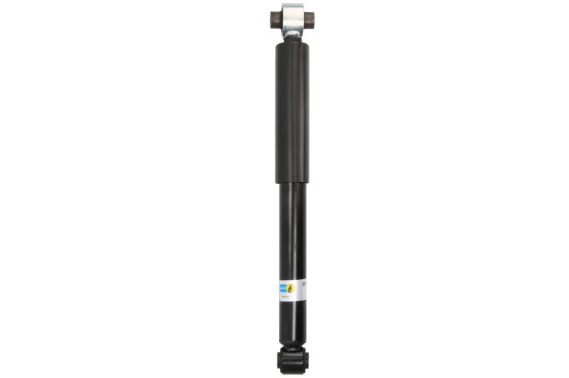 Amortyzator BILSTEIN 19-289052