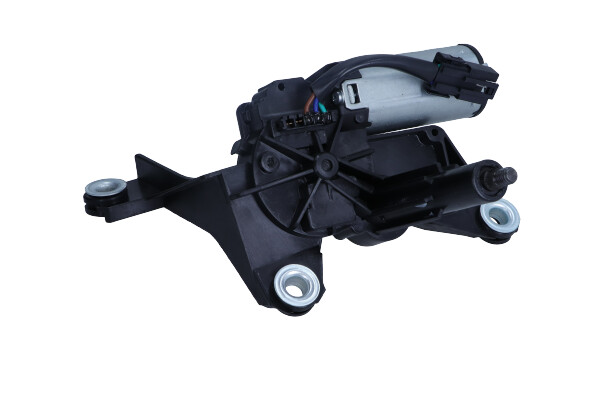 Silnik wycieraczek MAXGEAR 57-0145