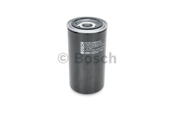 Filtr paliwa BOSCH 1 457 434 180