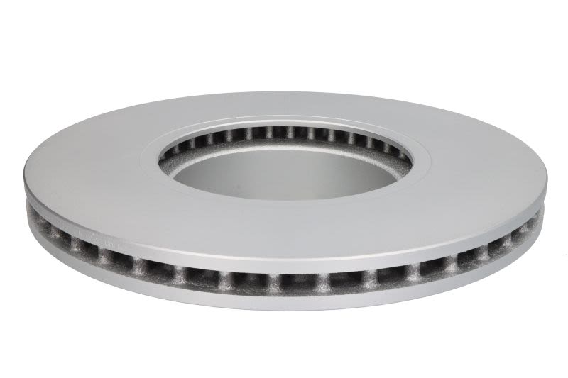 Tarcza hamulcowa FERODO DDF2403C-1