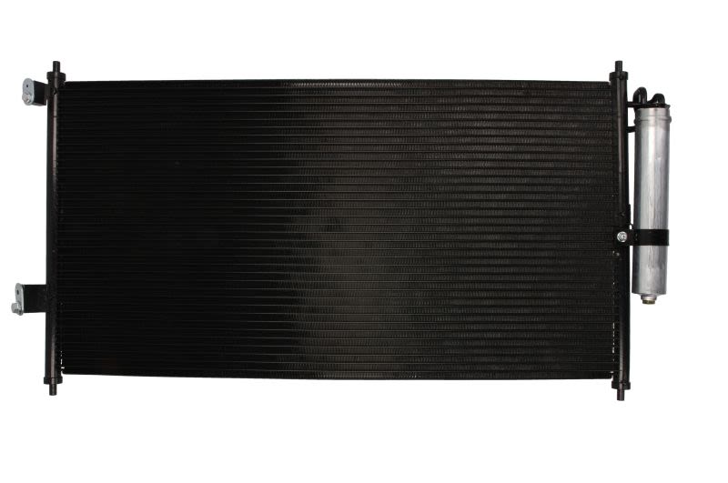 Skraplacz klimatyzacji THERMOTEC KTT110427