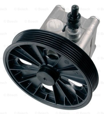 Pompa wspomagania BOSCH K S00 000 092