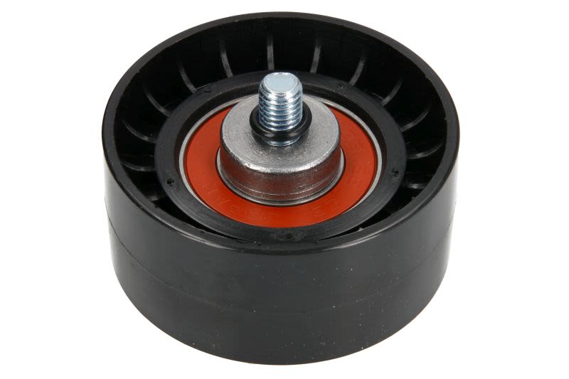 Napinacz paska BTA E2M5163BTA