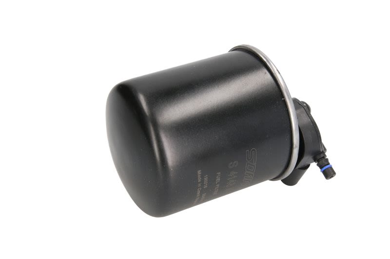 Filtr paliwa SOFIMA S 4148 NR