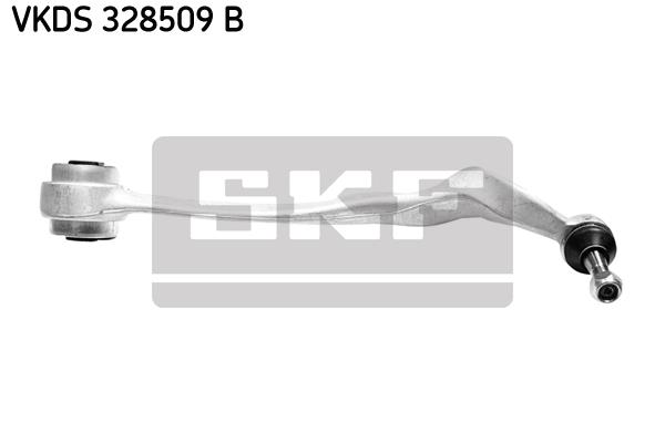 Wahacz zawieszenia koła SKF VKDS 328509 B
