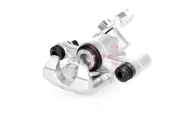 Zacisk hamulca GH GH-453256H