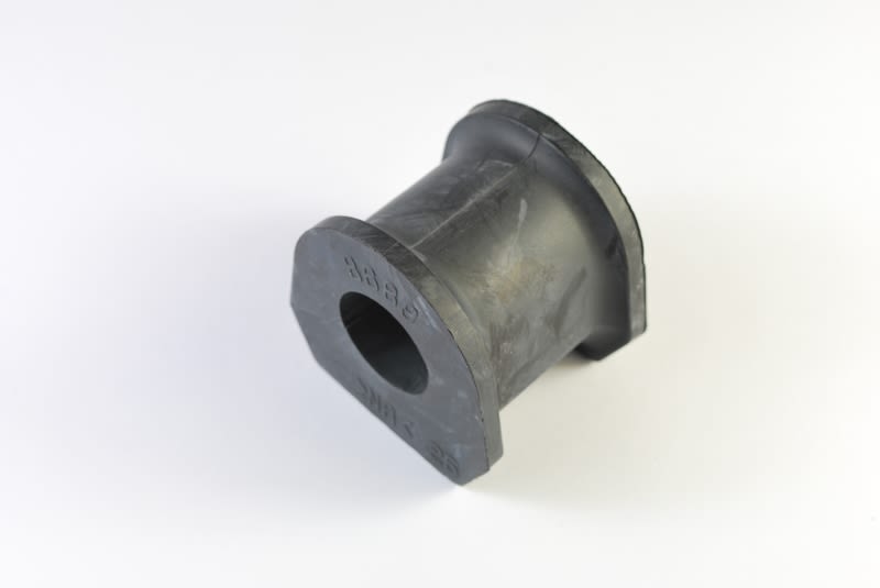 Guma stabilizatora YAMATO J75037YMT