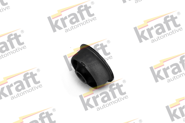 Tuleja wahacza KRAFT AUTOMOTIVE 4230180