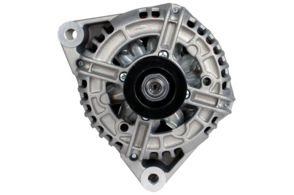 Alternator HELLA 8EL 012 428-721
