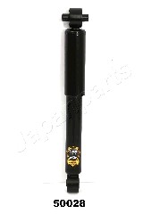 Amortyzator JAPANPARTS MM-50028