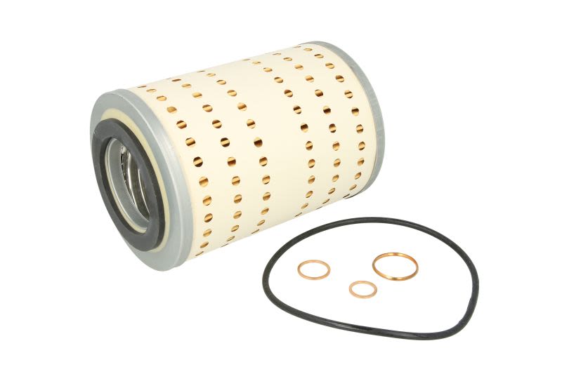 Filtr oleju DONALDSON P558425