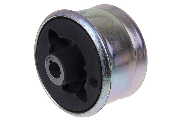 Tuleja wahacza NK 5102526