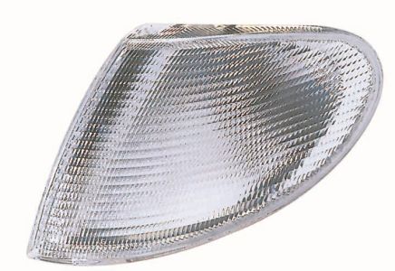 Lampa kierunkowskazu ABAKUS 431-1525R-UE-C