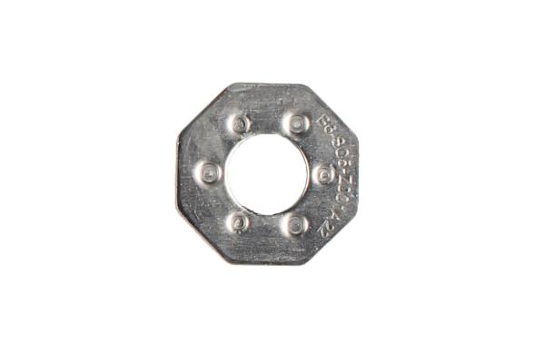 Amortyzator BILSTEIN 21-030529