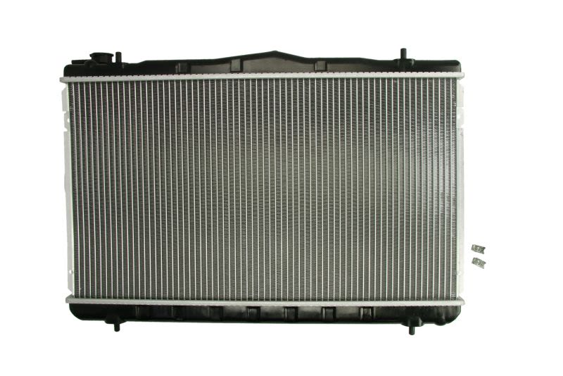 Chłodnica THERMOTEC D70515TT