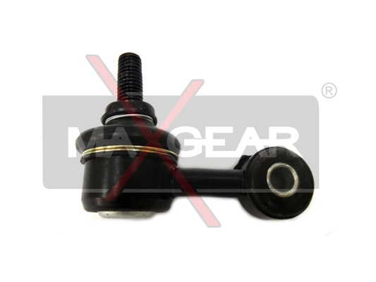Łącznik stabilizatora MAXGEAR 72-1467
