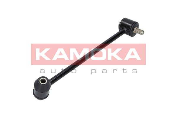 Łącznik stabilizatora KAMOKA 9030200