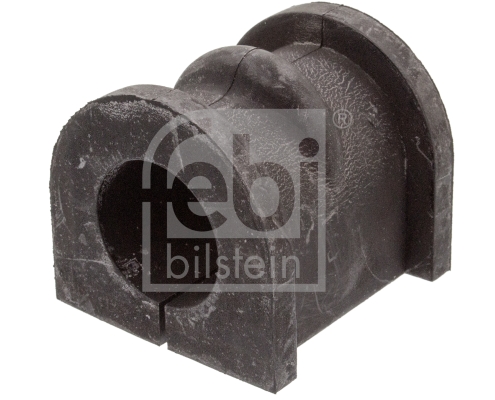 Guma stabilizatora FEBI BILSTEIN 41475