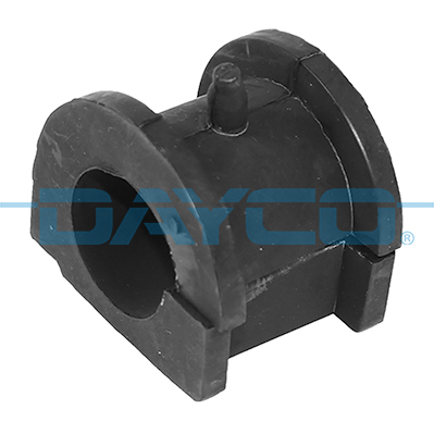Guma stabilizatora DAYCO DSS1139