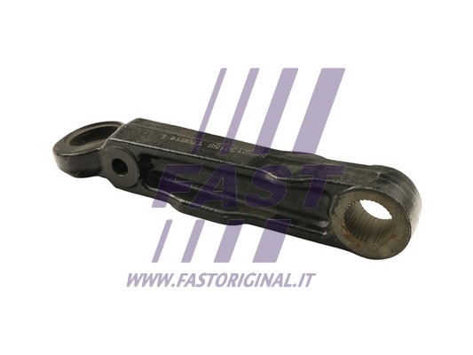 Wahacz zawieszenia koła FAST FT15068