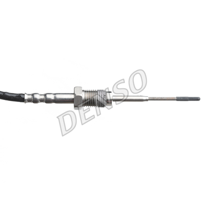 Czujnik temperatury spalin DENSO DET-0151