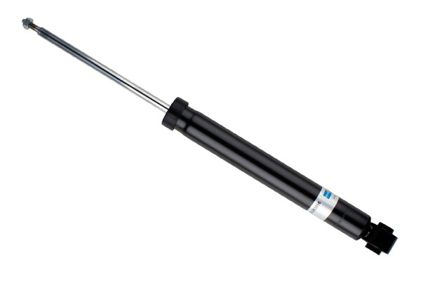 Amortyzator BILSTEIN 19-263656