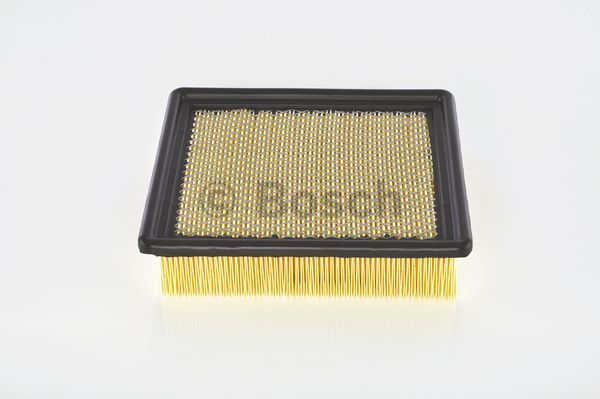 Filtr powietrza BOSCH F 026 400 408