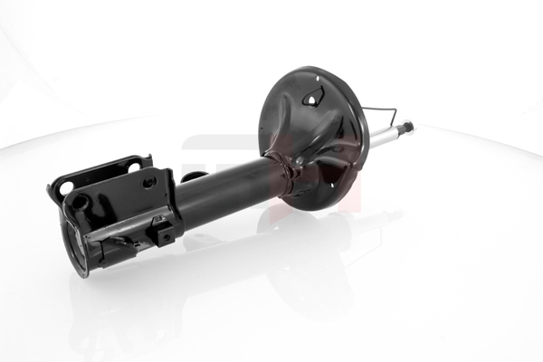 Amortyzator GH GH-353551H
