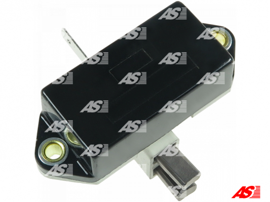 Regulator napięcia AS-PL ARE0031