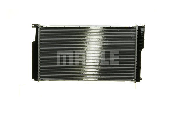 Chłodnica MAHLE CR 1909 000P