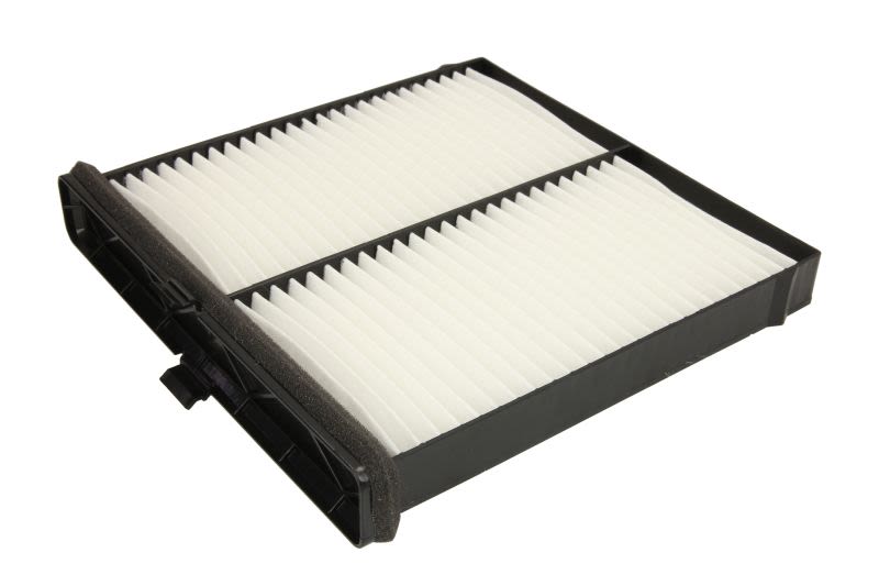 Filtr kabinowy JC PREMIUM B43018PR