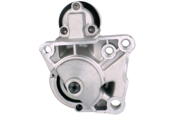 Rozrusznik HELLA 8EA 012 527-971