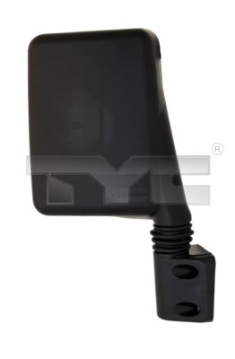 Lusterko zewnętrzne TYC 305-0104