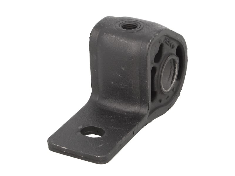 Tuleja wahacza DELPHI TD574W