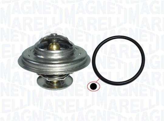 Termostat MAGNETI MARELLI 352317002370