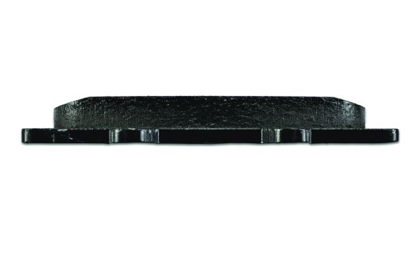 Klocki hamulcowe HELLA 8DB 355 010-491