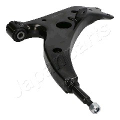 Wahacz zawieszenia koła JAPANPARTS BS-240R