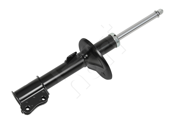 Amortyzator HART 805 351