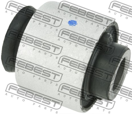 Tuleja wahacza FEBEST PGAB-009