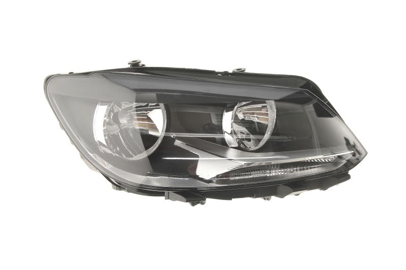 Reflektor ABAKUS 441-11G1RMLDEM2