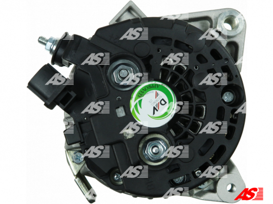 Alternator AS-PL A0224