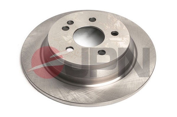 Tarcza hamulcowa JPN 40H9045-JPN