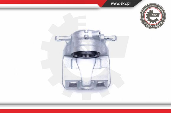 Zacisk hamulca ESEN SKV 44SKV272