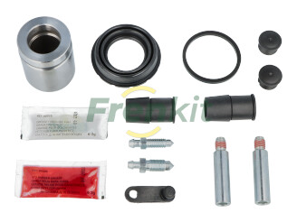 Zestaw naprawczy zacisku hamulcowego FRENKIT 742201