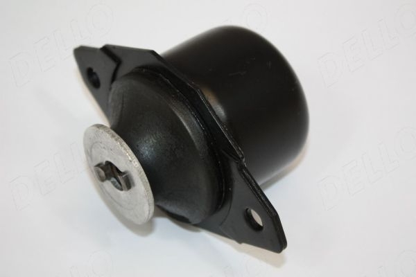 Poduszka silnika AUTOMEGA 130030710
