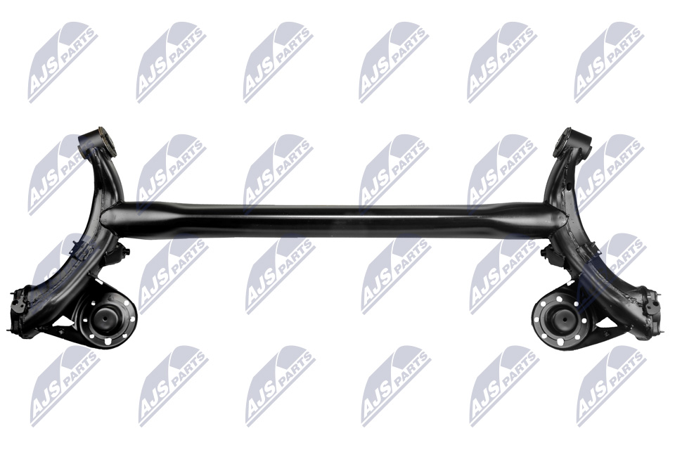 Korpus osi NTY ZRZ-KA-308