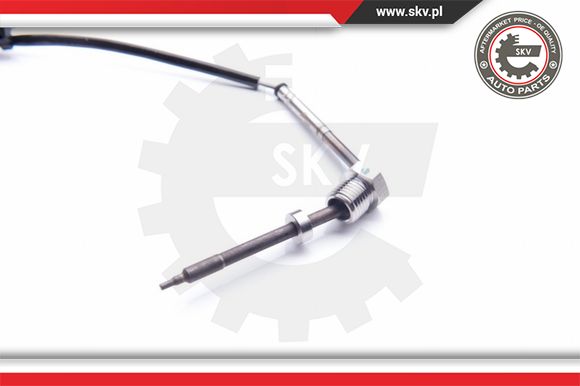 Czujnik temperatury spalin ESEN SKV 30SKV033