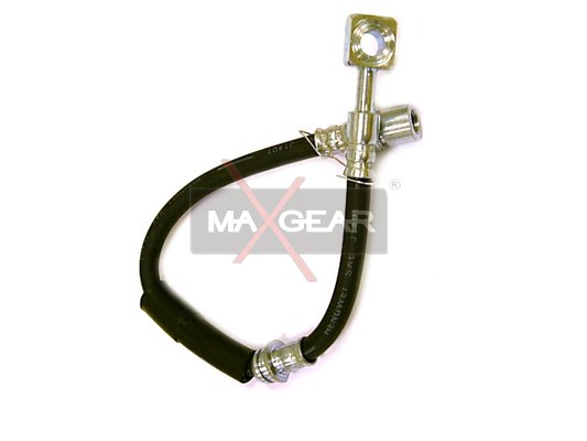 Przewód hamulcowy elastyczny MAXGEAR 52-0113